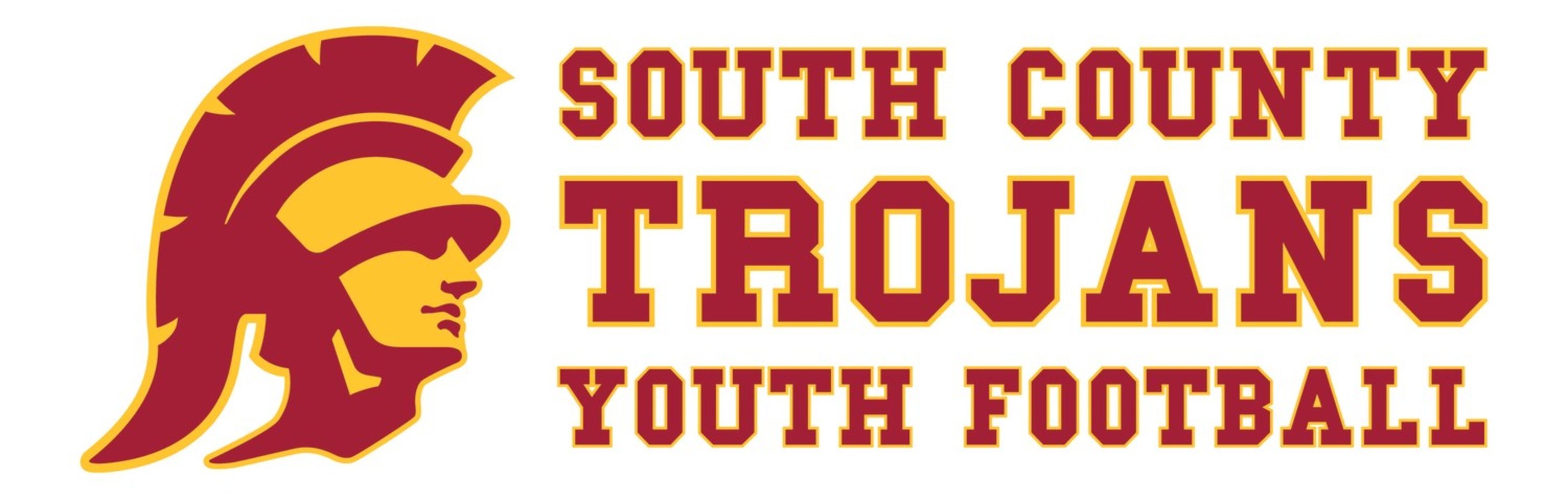South County Trojans Elite Youth Football Names Rob Besuzzi Head Coach of its 6U Division