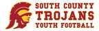 South County Trojans Elite Youth Football Announces Three-Year Partnership Agreement with Under Armour