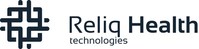 (CNW Group/Reliq Health Technologies Inc.)