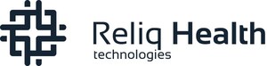 Reliq Health Technologies Announces Medical Advisory Board