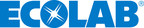 Ecolab Schedules Webcast of Industry Conference for March 6, 2019