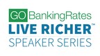 Los Angeles Business Owners Invest in Their Employees' Financial Education with New 'Live Richer™ Speaker Series'
