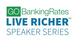 Los Angeles Business Owners Invest in Their Employees' Financial Education with New 'Live Richer™ Speaker Series'