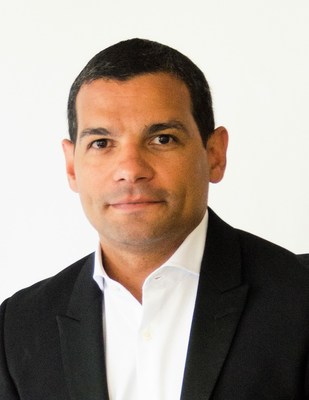 Andy Checo Named President of The Nation's Only Non-profit Organization for Hispanic Public Relations & Marketing Professionals