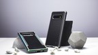 X-Doria Launches Stylish &amp; Protective Case Collections for the Samsung Galaxy S10, S10 Plus, and S10E