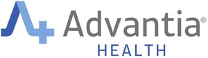 Advantia Health Expands Nationally With Acquisition of Heartland Women's Healthcare