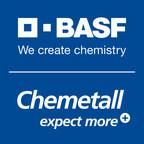Chemetall erhöht Preise bei Chemikalien für Oberflächentechnik