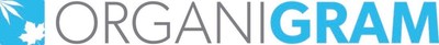 Organigram ranked as 4th best performing stock on the OTCQX® Best Market for 2018