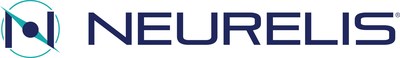 (PRNewsfoto/Neurelis, Inc.)