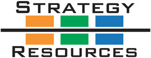 Strategy &amp; Resources LLC Announces Expansion