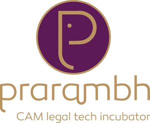 Cyril Amarchand Mangaldas Sets up Legal Tech Incubator