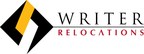 Writer Relocations Launches its New Website