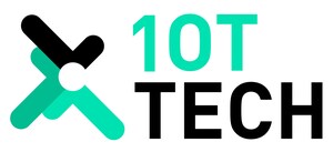 10T Tech Announces Formation of Global eSIM Alliance