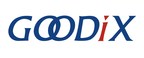 Goodix présentera des innovations technologiques pour l'IdO nouvelle génération lors du MWC19