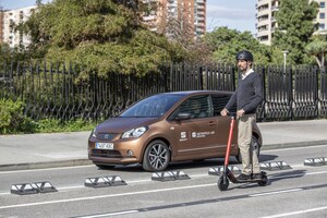 SEAT:  Preparados para el futuro