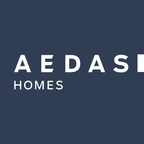 AEDAS Homes: Your New Home on the Costa del Sol in Just One Year
