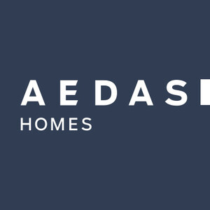 AEDAS Homes : votre nouvelle maison sur la Costa del Sol en à peine un an