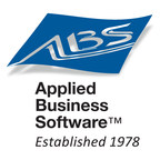 Applied Business Software Continues to Soar to New Heights after Record Breaking Sales Year