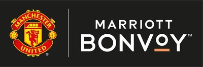 Marriott Bonvoy Rewards Case Study