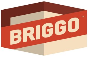 Briggo Coffee Announces U.S. Manufacturing Contract with Foxconn Industrial Internet