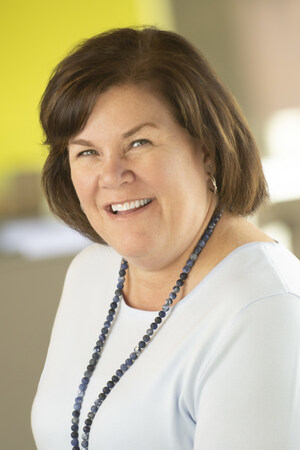 Karen Foley Becomes Chief Financial Officer Of Symmons Industries, Inc.