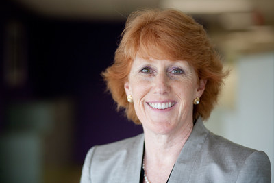 Susan Coakley, Northeast Market President, Beacon Health Options