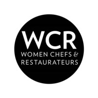 WCR - International Association of Women Chefs & Restaurateurs