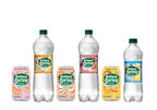 Poland Spring® Brand Natural Spring Water Unveils Six Refreshing Sparkling Flavors