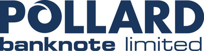 Pollard Banknote and the Connecticut Lottery Partner to Launch New Player Loyalty Program