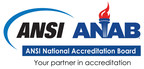 ANSI/ANAB Accredits Quality Certification Services to Certify Foreign Food Supplies under  U.S. FDA-FSMA Program