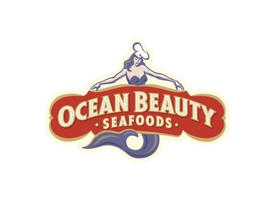 Ocean Beauty Seafoods LLC Logo