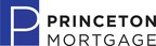 Princeton Mortgage Now Offers Commercial Loans