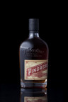 Valentine Distilling Co. Mayor Pingree Red Label Bourbon Whiskey Returns After Being Sold Out for Two Years