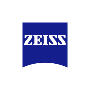 ZEISS earns recognition as a John Deere "Partner-level Supplier"