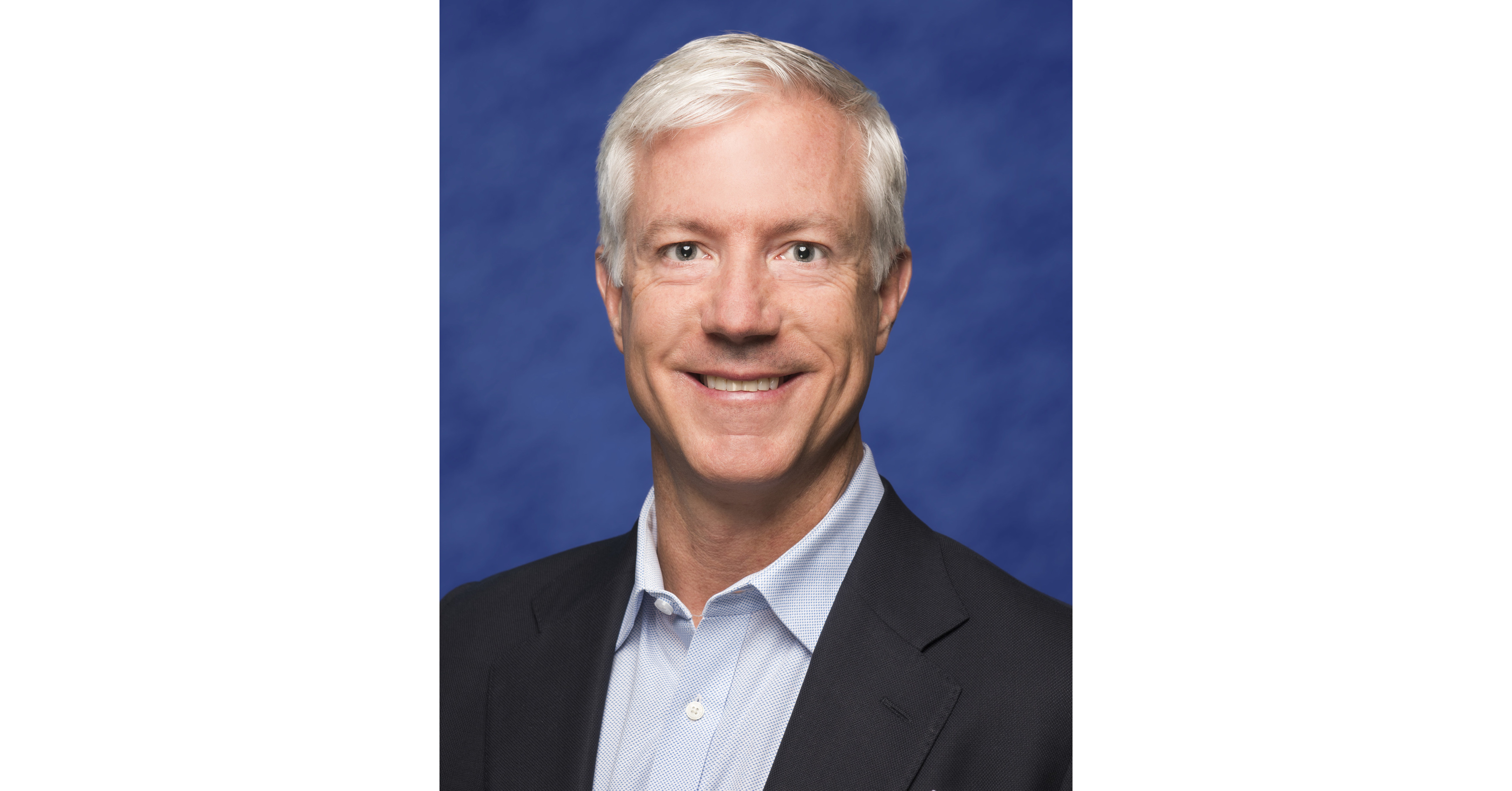 Is Wellcare In Your State? Check This Complete Guide - wlrki9s