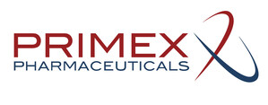 Primex Pharmaceuticals and Nordic Group Sign a Strategic Partnership to Commercialise OZALIN® in France