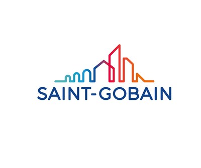 Saint-Gobain (CNW Group/Schneider Electric Canada Inc.)