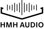 Houghton Mifflin Harcourt Launches HMH Audio, In-House Audio Production Studio