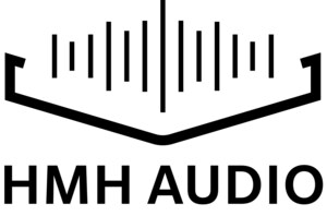 Houghton Mifflin Harcourt Launches HMH Audio, In-House Audio Production Studio