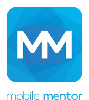 Mobile Mentor recognized as Android Enterprise Recommended Managed Service Provider