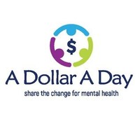 A Dollar A Day Foundation (CNW Group/A Dollar A Day Foundation)