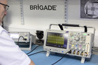 Brigade Electronics Surpasses Quality Standards with Unprecedented Warranty Periods
