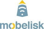 Hyperion Partners and Mobelisk Announce Strategic Agreement to Provide Innovative IoT Modules to Sprint Wireless Network Customers