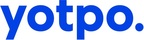 Yotpo Named 2021 Most Innovative Partner Program by Partnership...