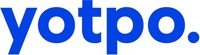 Yotpo Logo (PRNewsfoto/Yotpo)