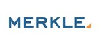 Merkle Combines Digital and Customer Analytics Under Ben Gott