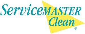 Kalamazoo Community Better Protected from Illness-Causing Germs with ServiceMaster Clean's Investment in Electrostatic Technology