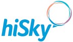 Reuben Brothers Invest in hiSky to Roll-out New Global Low Cost Satellite Services for Voice/Data and IoT