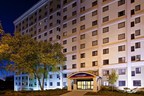 Vista Capital Closes $10,000,000 of Financing for the Candlewood Suites in Indianapolis, Indiana