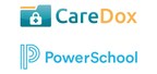 CareDox and PowerSchool Announce Partnership to Improve Pediatric Health Services in K-12 Schools